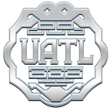UATL Corporation