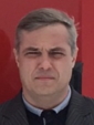Anton Freiman