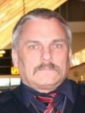 Aleksandr Meigas