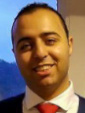 Bishoy