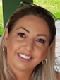 Daniela Panzonatto