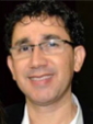 Emerson Roberto Ferreira