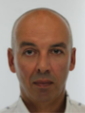 Igor Tsatski