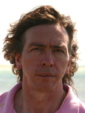 Sir Jonathan Moyle