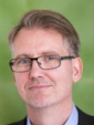 Kai-André Santjer