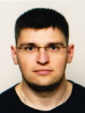 Mark Miljan