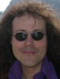 Peter Sampson