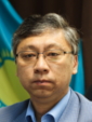 Vladimir Openko