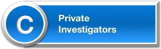 Private Investigation license of Baron Investigative Group