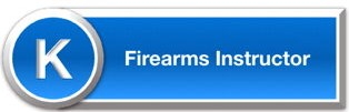 Instructor license of Baron Investigative Group