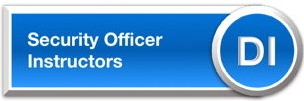 Instructor license of Baron Investigative Group